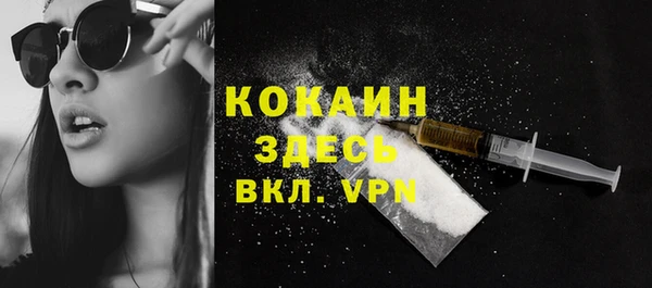 дживик Армянск