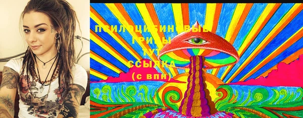 дживик Армянск